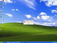 Screenshot8..jpg Screenshot8..jpg