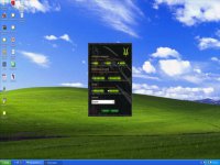 Screenshot6..jpg Screenshot6..jpg