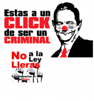 no-a-la-ley-lleras.png no-a-la-ley-lleras.png