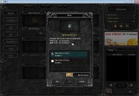 Untitled.jpg Untitled.jpg