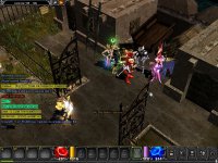 elgranvisir.jpg elgranvisir.jpg