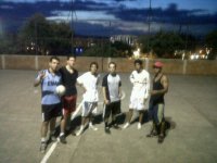 Muthematrix.jpg Muthematrix.jpg