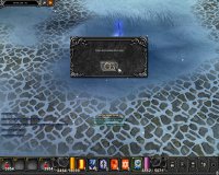 Screen(06_01-09_03)-0000.jpg Screen(06_01-09_03)-0000.jpg