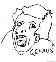 genius-meme.jpg genius-meme.jpg