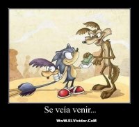 soniccorrecaminoscoyote.jpg soniccorrecaminoscoyote.jpg