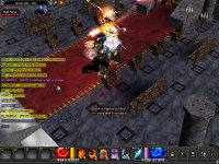 yogane.jpg yogane.jpg