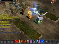 yarkam1.jpg yarkam1.jpg