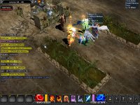 yarkam2.jpg yarkam2.jpg