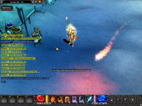 yarkam3.jpg yarkam3.jpg