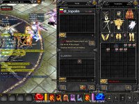 topokray.jpg topokray.jpg