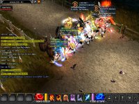 unirias.jpg unirias.jpg