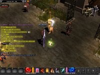 yarkam.jpg yarkam.jpg