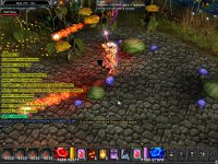 yarkam.jpg yarkam.jpg