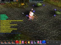 yarkam2.jpg yarkam2.jpg