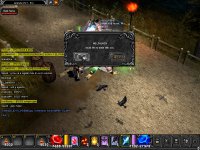 UNIRIAS.jpg UNIRIAS.jpg