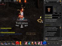 Screen(01_05-17_13)-0001.jpg Screen(01_05-17_13)-0001.jpg