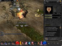 Screen(02_01-09_29)-0001.jpg Screen(02_01-09_29)-0001.jpg