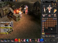 Screen(02_01-14_43)-0004.jpg Screen(02_01-14_43)-0004.jpg