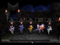 Screen(09_21-14_46)-0001.jpg Screen(09_21-14_46)-0001.jpg