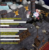 Screen(02_07-15_17)-0000.JPG Screen(02_07-15_17)-0000.JPG