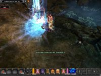 zolrak.jpg zolrak.jpg