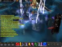 Kundum.jpg Kundum.jpg