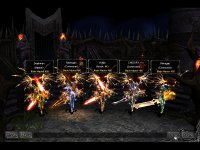 Screen(02_15-20_21)-0002.jpg Screen(02_15-20_21)-0002.jpg