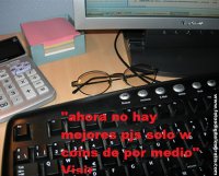 Escritorio-PC1-FDG.jpg Escritorio-PC1-FDG.jpg