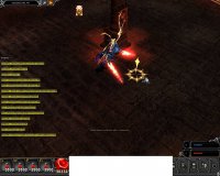 bazuray.jpg bazuray.jpg