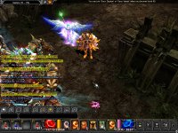 Screen(02_25-23_38)-0010.jpg Screen(02_25-23_38)-0010.jpg