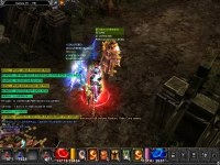 Screen(02_25-23_34)-0004.jpg Screen(02_25-23_34)-0004.jpg