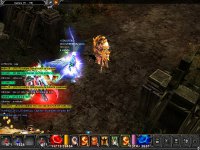 Screen(02_25-23_35)-0006.jpg Screen(02_25-23_35)-0006.jpg