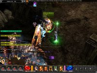 Screen(02_26-22_00)-0000.jpg Screen(02_26-22_00)-0000.jpg