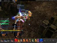 Screen(02_25-23_33)-0002.jpg Screen(02_25-23_33)-0002.jpg