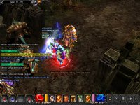 Screen(02_25-23_34)-0005.jpg Screen(02_25-23_34)-0005.jpg