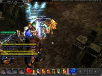 Screen(02_25-23_33)-0003.jpg Screen(02_25-23_33)-0003.jpg