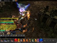 Screen(02_25-23_39)-0012.jpg Screen(02_25-23_39)-0012.jpg