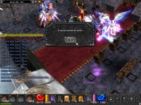 Screen(06_27-12_04)-0000.jpg Screen(06_27-12_04)-0000.jpg