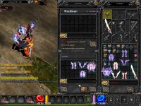 Screen(12_09-14_18)-0000.jpg Screen(12_09-14_18)-0000.jpg