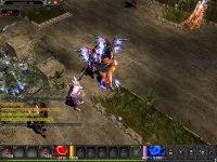 Screen(12_09-14_19)-0001.jpg Screen(12_09-14_19)-0001.jpg