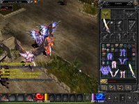 Screen(12_09-14_19)-0002.jpg Screen(12_09-14_19)-0002.jpg