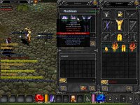 Screen(12_13-13_50)-0000.jpg Screen(12_13-13_50)-0000.jpg