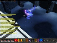 Screen(01_25-17_31)-0002.jpg Screen(01_25-17_31)-0002.jpg