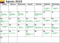 calendario-agosto-2015-dias-feriados-colombia-l.jpg