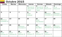 calendario-octubre-2015-dias-feriados-colombia-l.jpg