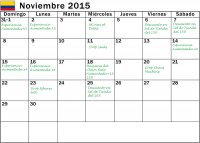 calendario-noviembre-2015-dias-feriados-colombia-d.jpg