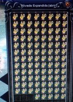 12231448_10207425930662535_280656592_n.jpg 12231448_10207425930662535_280656592_n.jpg