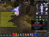 Screen(11_16-19_48)-0000.jpg Screen(11_16-19_48)-0000.jpg