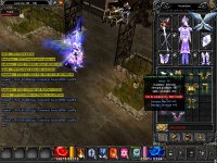 Screen(11_16-19_48)-0003.jpg Screen(11_16-19_48)-0003.jpg