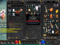 Screen(11_16-19_49)-0005.jpg Screen(11_16-19_49)-0005.jpg